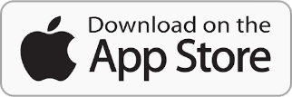 app store