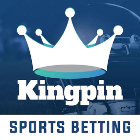 kingpin-logo