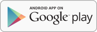 play store